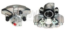 Budweg caliper bremssattel gebraucht kaufen  Bautzen