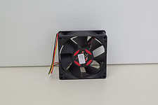 Gehäuselüfter thermaltake 80 gebraucht kaufen  Wurzen