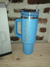 Tumbler cup trinkbecher gebraucht kaufen Tumbler cup trinkbecher gebraucht kaufen  Morbach