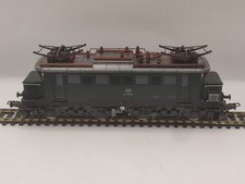 144 075 roco gebraucht kaufen  Hambühren