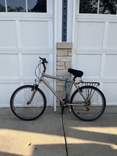Specialized expedition speed for sale  Arlington Heights