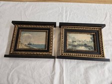 arts framed set for sale arts framed set for sale Worth