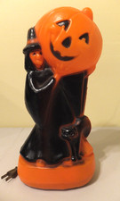 1970 witch cat for sale  La Vista