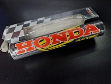 Honda blackbird racing for sale Honda blackbird racing for sale  LEEDS