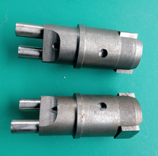 Triumph unit tappet for sale  SOUTHAMPTON