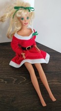 Vintage barbie doll for sale  West Mansfield