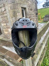 Diamondback bmx full for sale  NELSON