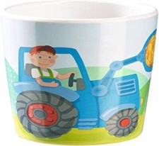 Haba becher traktor gebraucht kaufen  Oyten