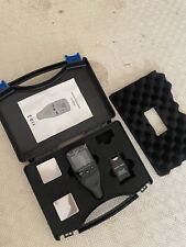 Unused nicetymeter digital for sale  NORTHWICH