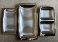 Reduced set vintage for sale  LYTHAM ST. ANNES