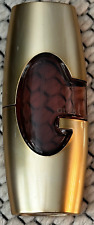 Guess gold women for sale  Douglassville