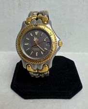 18k gold plated for sale  Middlesex
