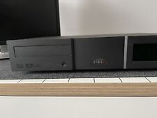 Naim integrated dvd for sale  LONDON