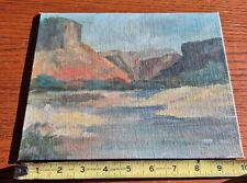 Red rock sedona for sale  Rice
