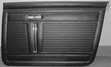 1971 1972 chevrolet for sale  USA