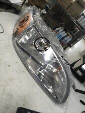 Headlight right halogen for sale  Davenport