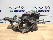 Carter semicarter motore usato  Caivano