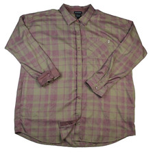 Nwot burton snap for sale  Middletown
