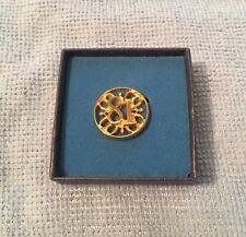 Vintage yellow gold for sale  King of Prussia