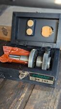 Spezialwerkzeug special tools gebraucht kaufen  Weilmünster