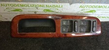 7m3959857d interuttore alzacri usato  Genova