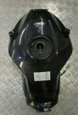 Lexmoto 125 48e for sale  WOLVERHAMPTON
