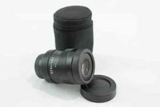 Mint leica camera for sale  NORWICH