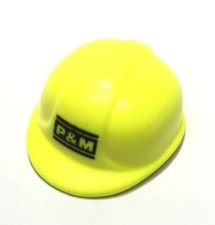 Playmobil fluo yellow d'occasion  Expédié en Belgium