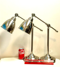 Pair ikea barometer d'occasion  Expédié en Belgium
