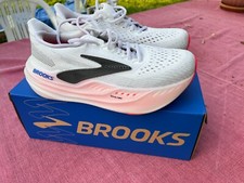 Scarpe running donna usato  Italia