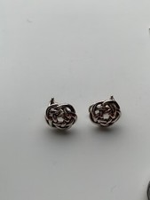 Tiffany sterling silver for sale  BROMLEY