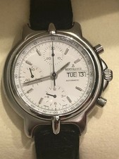 Bertolucci pulchra 40mm for sale  Burbank