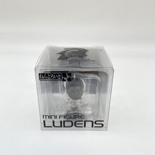 Usado, Mini boneco Sentinel Nendoroid More Death Stranding Ludens Kojima Production comprar usado Usado, Mini boneco Sentinel Nendoroid More Death Stranding Ludens Kojima Production comprar usado  Enviando para Brazil