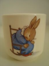 royal doulton egg cup for sale  UK