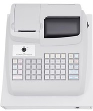 Keys cash register for sale  North Las Vegas