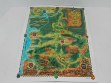 forgotten realms map for sale forgotten realms map for sale Tonopah