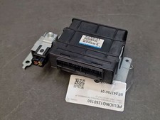 Calculateur alimentation élec d'occasion  Velaux