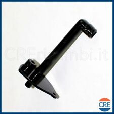 Saeco philips tubo usato  Fabriano
