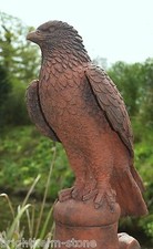 Hawk roof finial for sale  HORSHAM