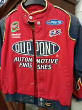 Nascar chase authentics gebraucht kaufen  Krün