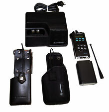 Motorola 800 mhz. for sale  Urbandale
