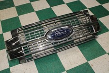 F250 xlt oem for sale  Pensacola