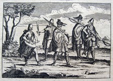 Schotten kilt scots gebraucht kaufen Schotten kilt scots gebraucht kaufen  Berlin