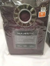 Majestic inch blackout for sale  Dublin