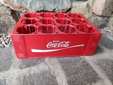 Cassa cassetta coca usato  Vermiglio