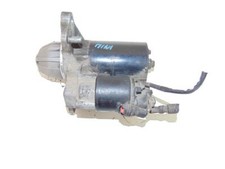 0001106019 motorino avviamento usato  Torre del Greco