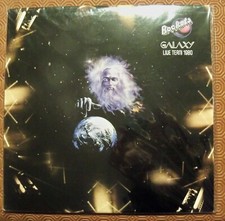 rockets galaxy usato rockets galaxy usato Italia