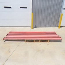 108 shaved pin for sale  Middlebury