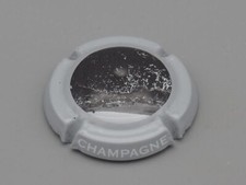 Champagne côte bar d'occasion  Brienne-le-Château