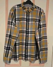 North coast long for sale  Shipping to Ireland